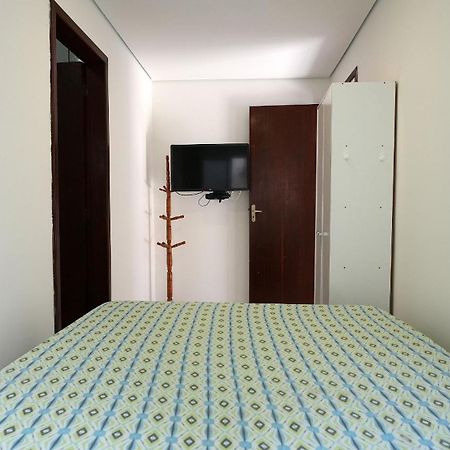 Residencial Adolfo - Mestre Naro Bombinhas Extérieur photo