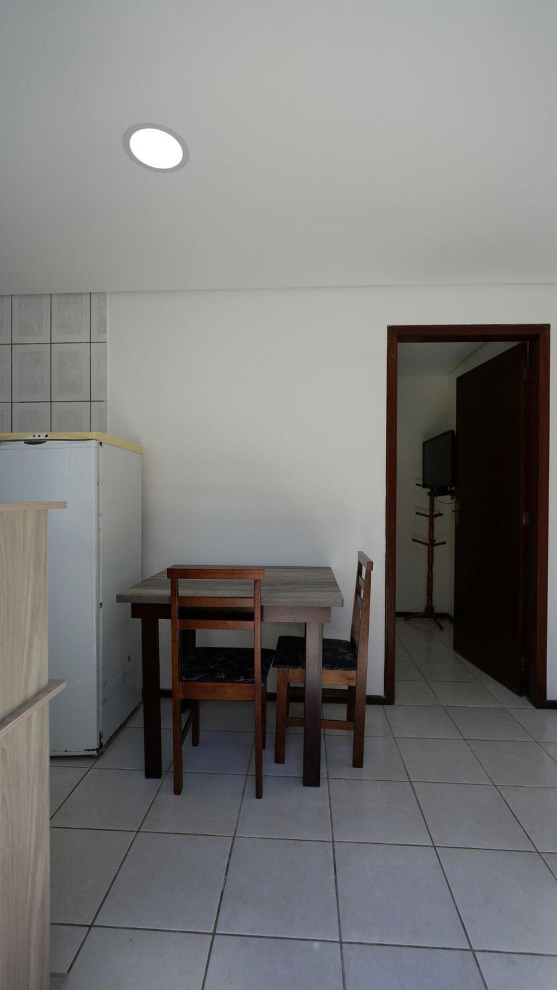 Residencial Adolfo - Mestre Naro Bombinhas Extérieur photo