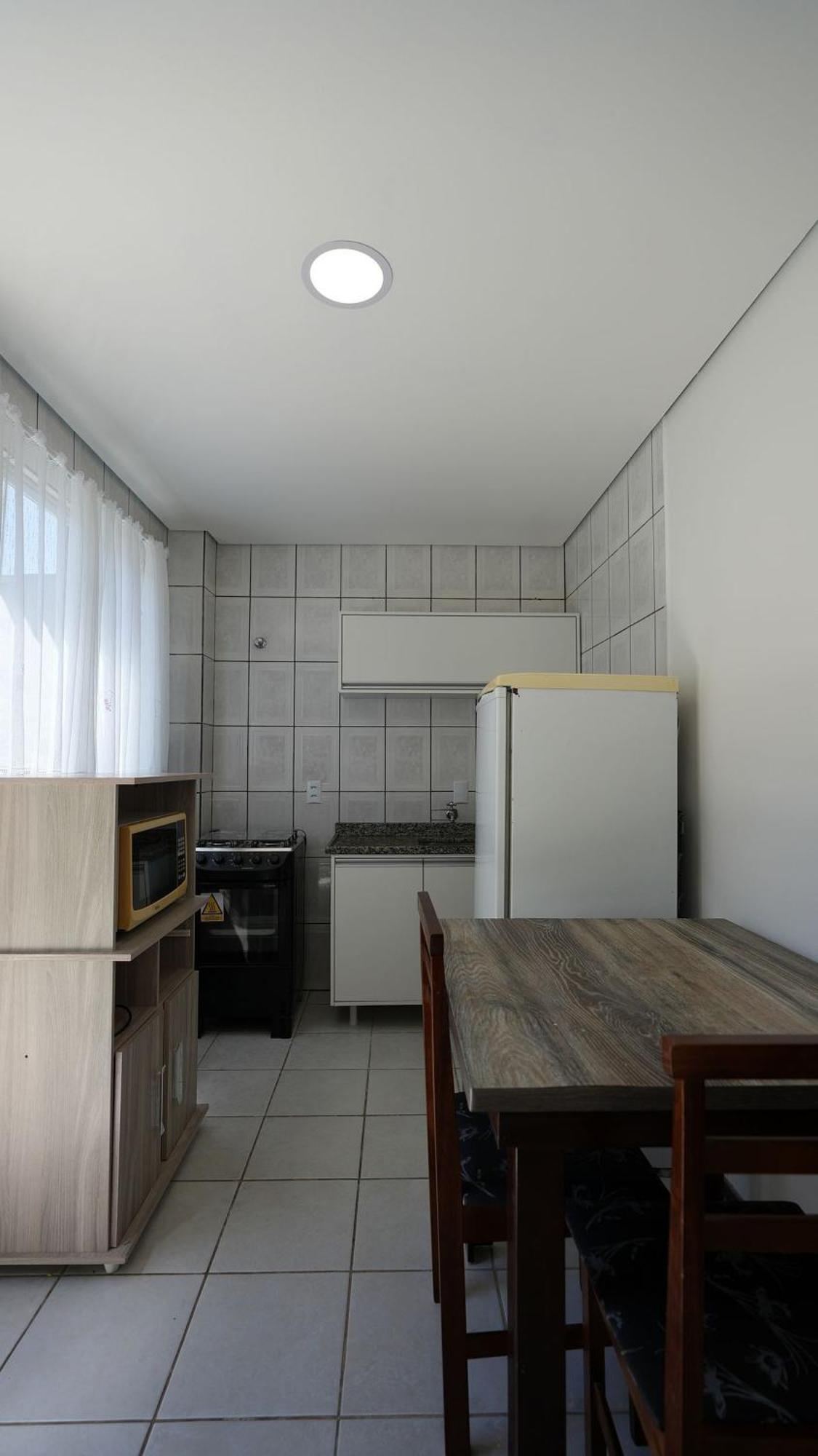 Residencial Adolfo - Mestre Naro Bombinhas Extérieur photo